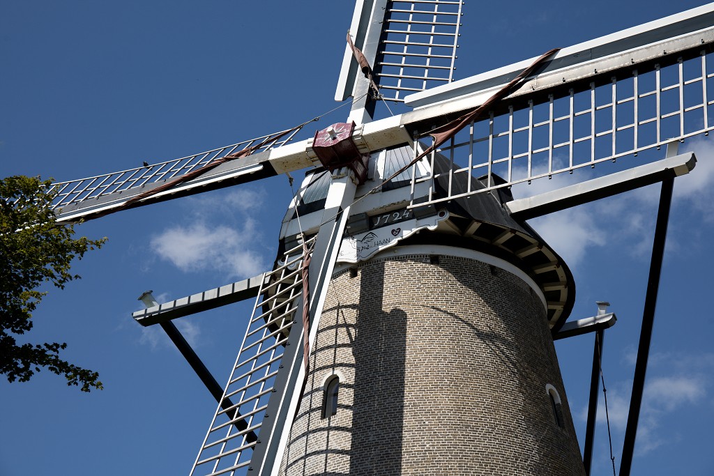 molen molens hdr erfgoed polder landschap windmolen windmolenpark windpark windmolens windturbine windenergie windturbines